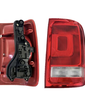 Stop Lambası Volkswagen Amarok 2012-2017 (SAĞ)
