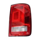 Stop Lambası Volkswagen Amarok 2012-2017 (SAĞ, ORİJİNAL TİP)