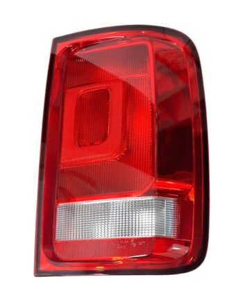 Stop Lambası Volkswagen Amarok 2012-2017 (SAĞ, ORİJİNAL TİP)