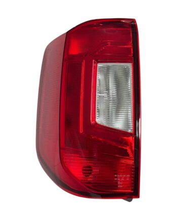Stop Lambası Volkswagen Amarok 2020-2025 (SOL, DÜŞÜK PAKET)