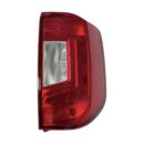 Stop Lambası Volkswagen Amarok 2020-2025 (SAĞ, DÜŞÜK PAKET)