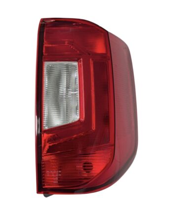 Stop Lambası Volkswagen Amarok 2020-2025 (SAĞ, DÜŞÜK PAKET)