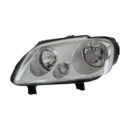 Far Volkswagen Caddy 2004-2010 (SOL)