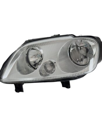 Far Volkswagen Caddy 2004-2010 (SOL)