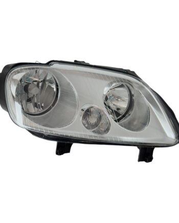 Far Volkswagen Caddy 2004-2010 (SAĞ)