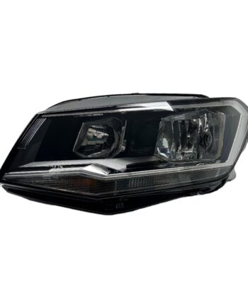 Far Volkswagen Caddy 2015-2020 (SOL, COMFORLINE)