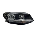 Far Volkswagen Caddy 2015-2020 (SAĞ, COMFORLINE)