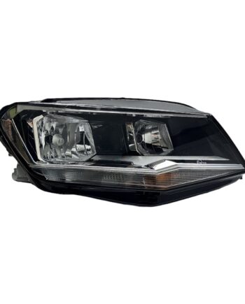 Far Volkswagen Caddy 2015-2020 (SAĞ, COMFORLINE)