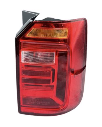 Stop Lambası Volkswagen Caddy 2015-2020 (SAĞ, DIKEY KAPI)