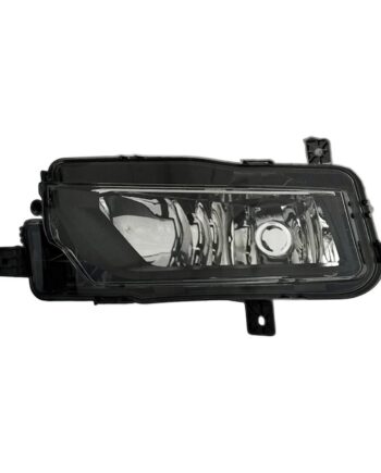 Sis Farı Volkswagen Caddy 2016-2020 (SOL)