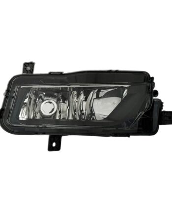 Sis Farı Volkswagen Caddy 2016-2020 (SAĞ)