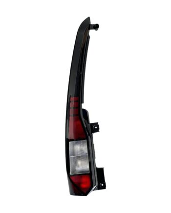 Stop Lambası Volkswagen Caddy 2021-2023 (SOL, LEDSİZ)