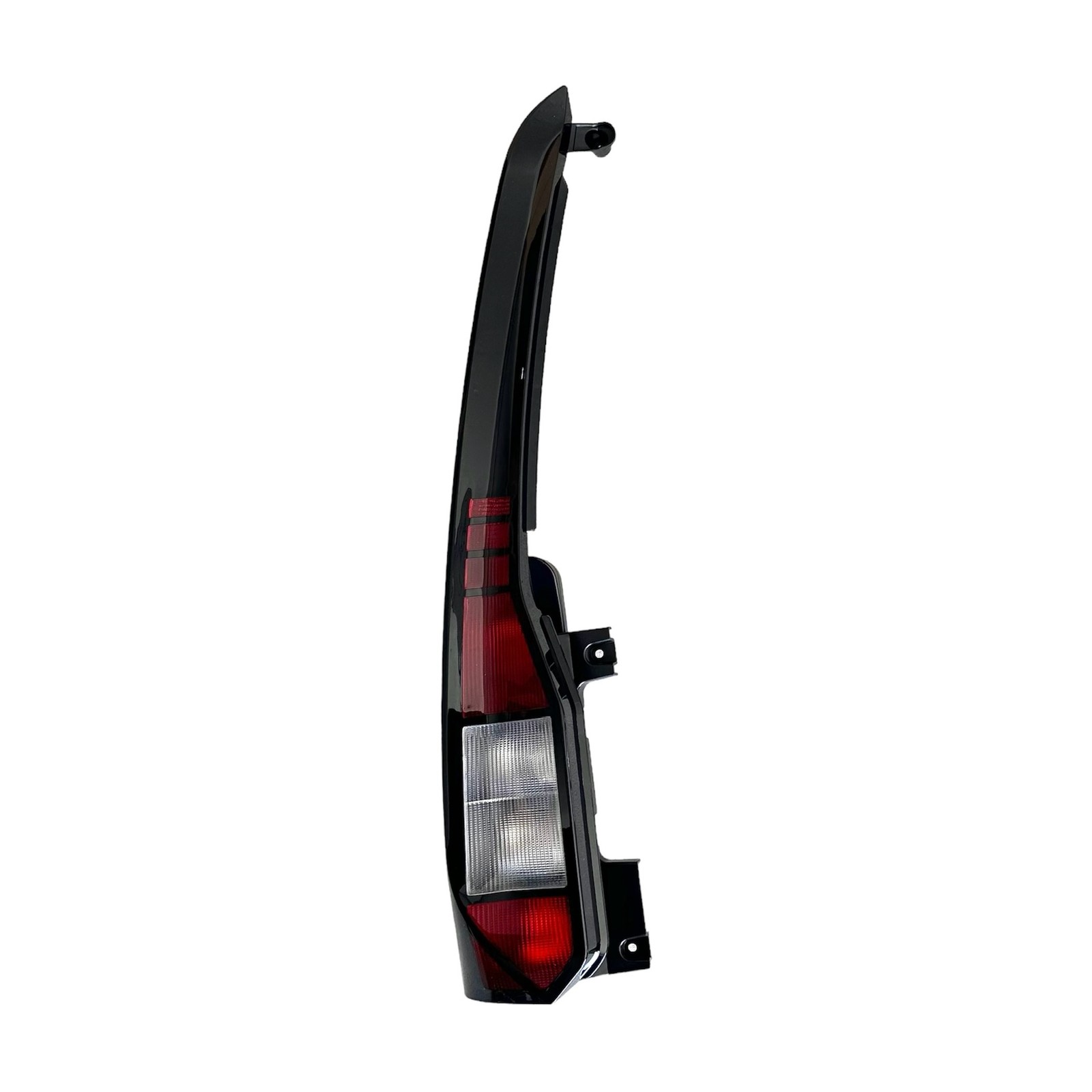 Stop Lambası Volkswagen Caddy 2021-2023 (SOL, LEDSİZ)