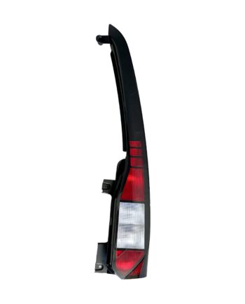 Stop Lambası Volkswagen Caddy 2021-2023 (SAĞ, LEDSİZ)