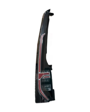 Stop Lambası Volkswagen Caddy 2021-2023 (SOL)