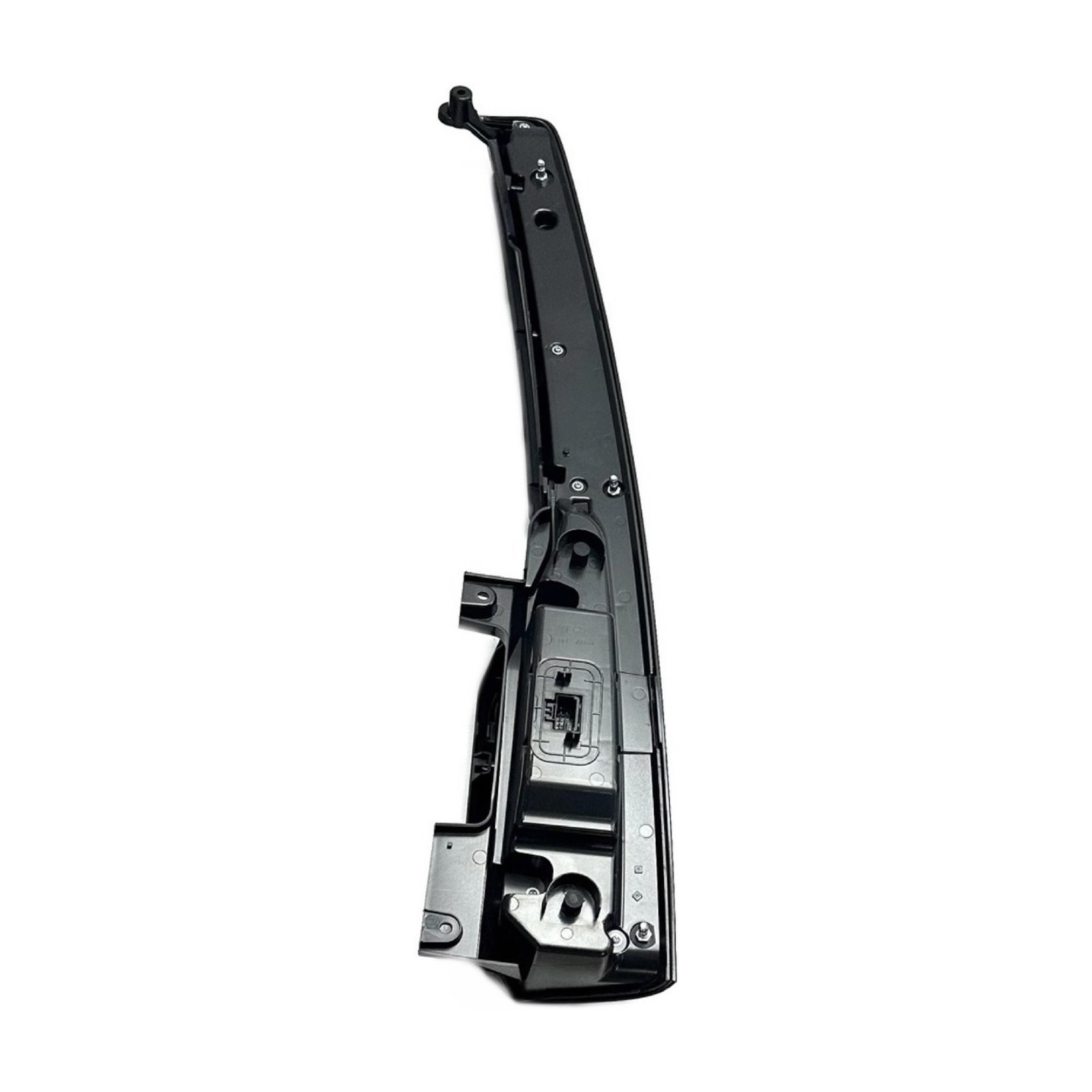 Stop Lambası Volkswagen Caddy 2021-2023 (SOL) - Görsel 2