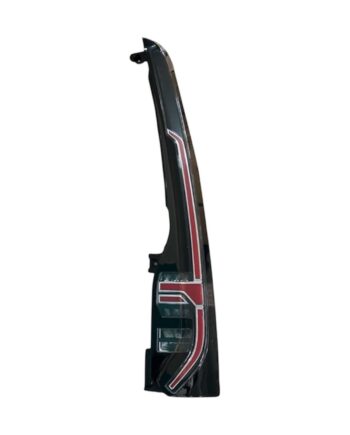 Stop Lambası Volkswagen Caddy 2021-2023 (SAĞ)