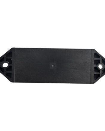 Fan Modülü MG HS 2022-2024