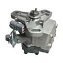 Distribütör Honda Civic Ex 1992-1995 (1.5)