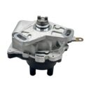 Distribütör Honda Civic Euro 1998-2000 (1.4-1.6)