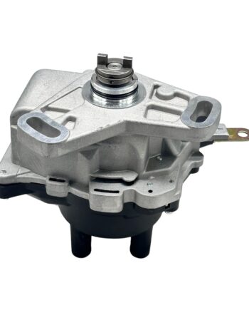 Distribütör Honda Civic Euro 1998-2000 (1.4-1.6)