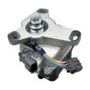 Distribütör Honda Civic 1992-1995 (1.6 ENJEKSİYONLU)