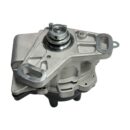 Distribütör Honda Civic 1996-2000 (1.4-1.6)
