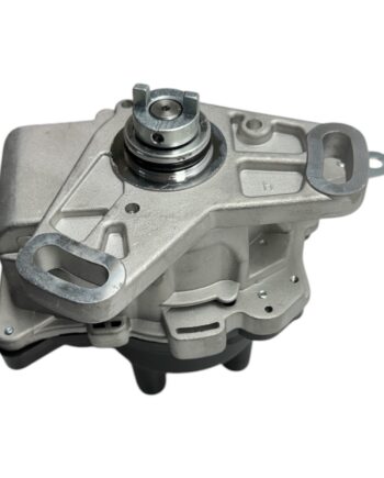 Distribütör Honda Civic 1996-2000 (1.4-1.6)