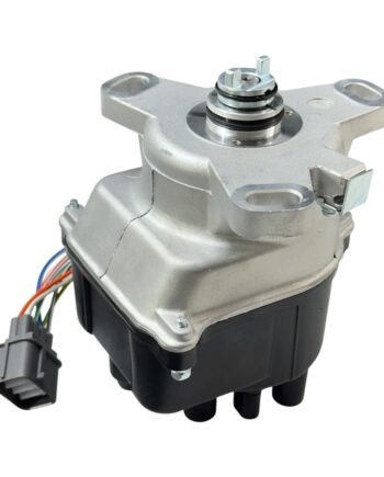 Distribütör Honda Civic 1999-2001 (1.6 VTEC, 8 PİN)