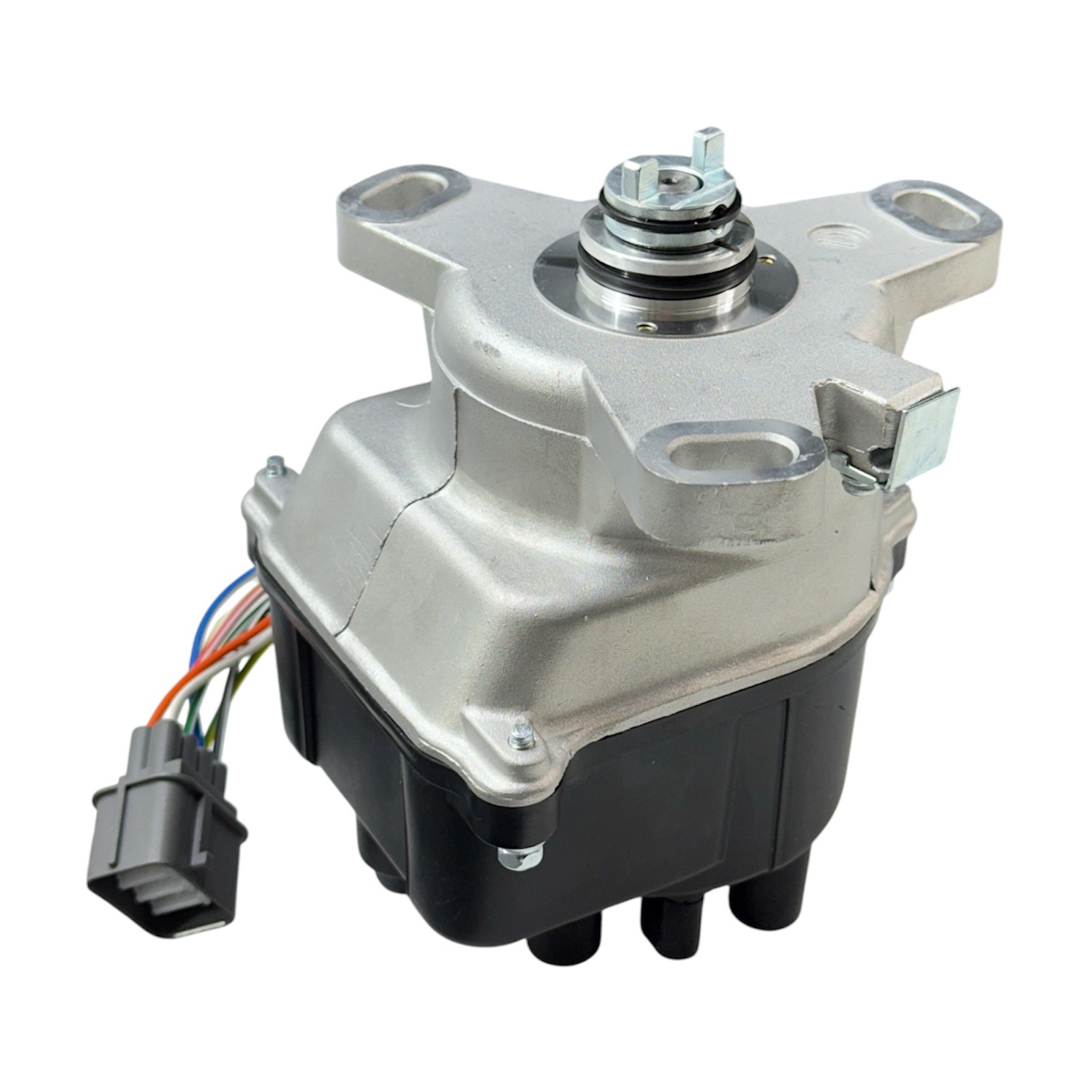 Distribütör Honda Civic 1999-2001 (1.6 VTEC, 8 PIN)