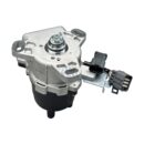 Distribütör Honda Accord 1996-1998 / Rover 620 1993-1999 (2.0-2.2)