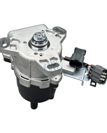 Distribütör Honda Accord 1996-1998 / Rover 620 1993-1999 (2.0-2.2)