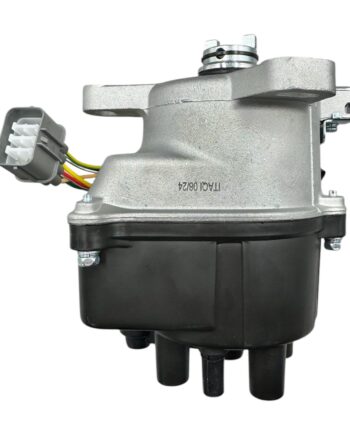 Distribütör Honda CRV 1998-2001 (2.0, 8 FİŞ)