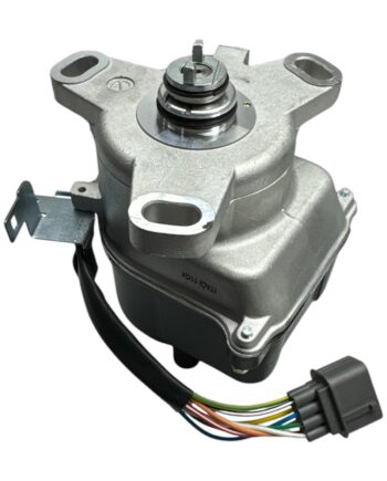 Distribütör Honda HRV 1999-2006 (1.6)