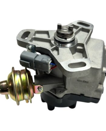 Distribütör Honda Civic 1988-1991