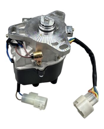 Distribütör Honda Integra 1990-1991 (1.8, B18A)