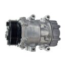Klima Kompresörü Chery Omoda 5 / Tiggo 7 Pro / Tiggo 8 Pro 2023-2025
