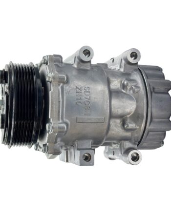 Klima Kompresörü Chery Omoda 5 / Tiggo 7 Pro / Tiggo 8 Pro 2023-2025