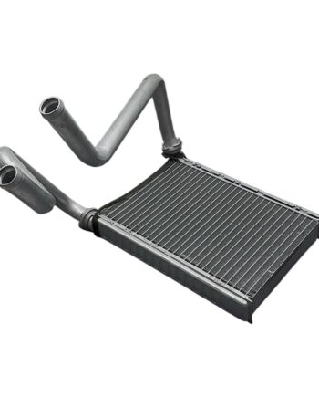 Kalorifer Radyatörü Chery Omoda 5 / Tiggo 7 Pro / Tiggo 8 Pro 2023-2025