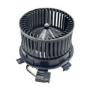 Kalorifer Motoru Chery Omoda 5 2023-2025 / Jaecoo 7 2024-2026