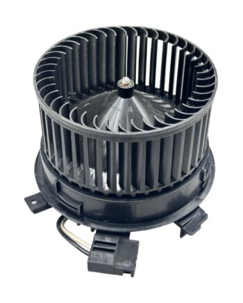 Kalorifer Motoru Chery Omoda 5 2023-2025 / Jaecoo 7 2024-2026