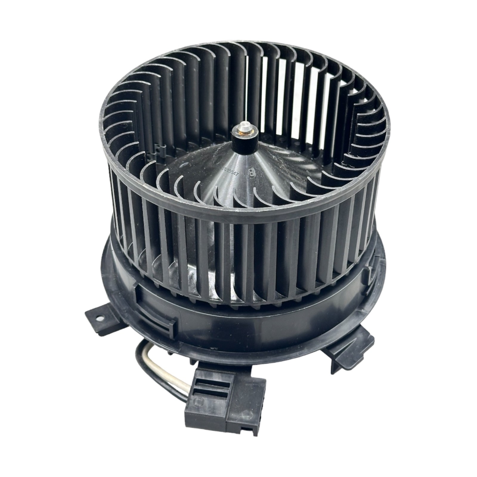 Kalorifer Motoru Chery Omoda 5 2023-2025 / Jaecoo 7 2024-2026