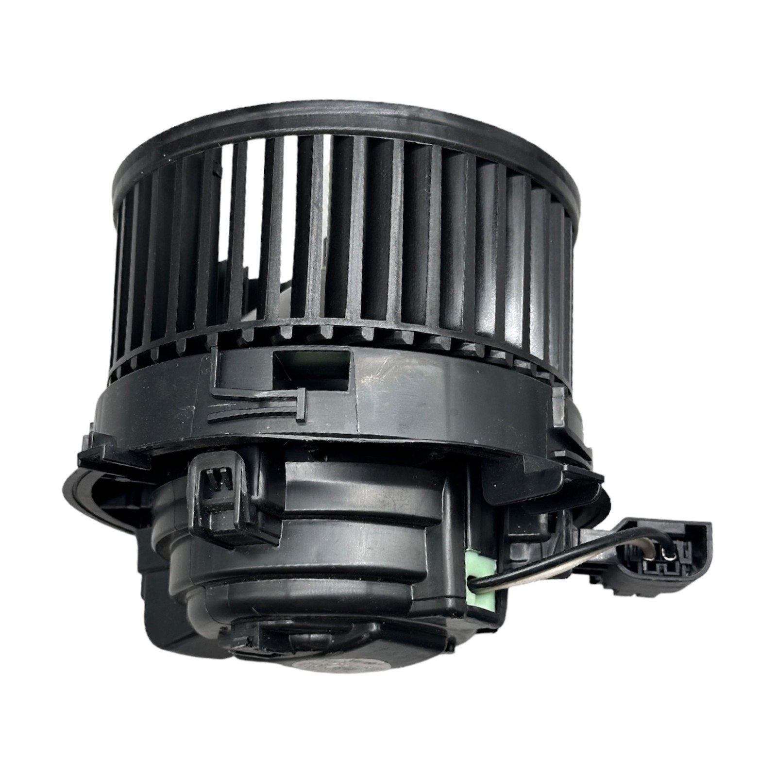 Kalorifer Motoru Chery Omoda 5 2023-2025 / Jaecoo 7 2024-2026 - Görsel 2