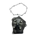 Distribütör Kapağı Honda Civic 1996-2001 (1.4-1.6)