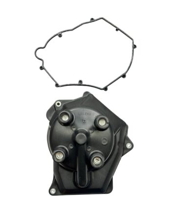 Distribütör Kapağı Honda Civic 1996-2001 (1.4-1.6)