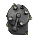 Distribütör Kapağı Honda Civic 1990-1991 / Civic 1992-1995 / Accord 1990-1993 (1.4-1.8-2.0-2.2, KARBÜRATÖRLÜ)