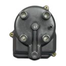 Distribütör Kapağı Honda Civic 1988-1991 / Crx 1989-1992 / Integra 1990-1991 (1.5-1.6)