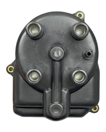 Distribütör Kapağı Honda Civic 1988-1991 / Crx 1989-1992 / Integra 1990-1991 (1.5-1.6)
