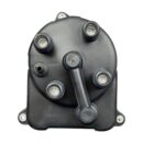 Distribütör Kapağı Honda Civic 1996-2000 / Civic 1992-1995 / CRV 1997-2001 / Accord 1990-1993 / HRV 1999-2005 (1.5-1.6-2.0 VTEC)