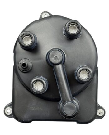 Distribütör Kapağı Honda Civic 1996-2000 / Civic 1992-1995 / CRV 1997-2001 / Accord 1990-1993 / HRV 1999-2005 (1.5-1.6-2.0 VTEC)